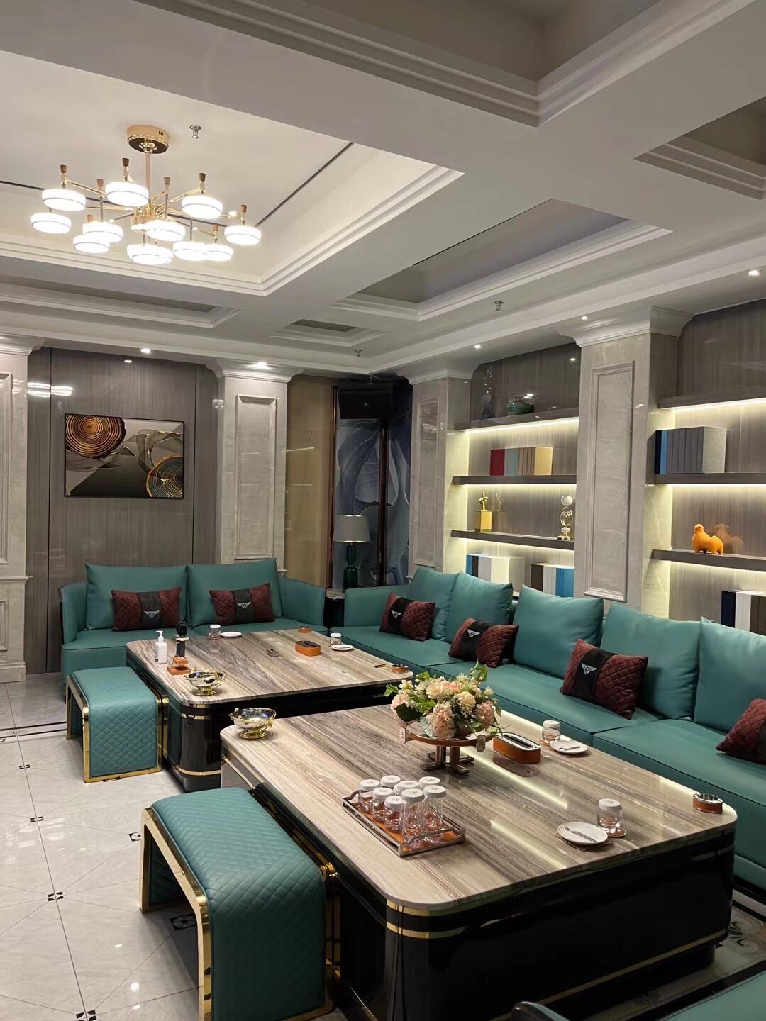 齐齐哈尔商务ktv单人包间-拜泉县ktv预订