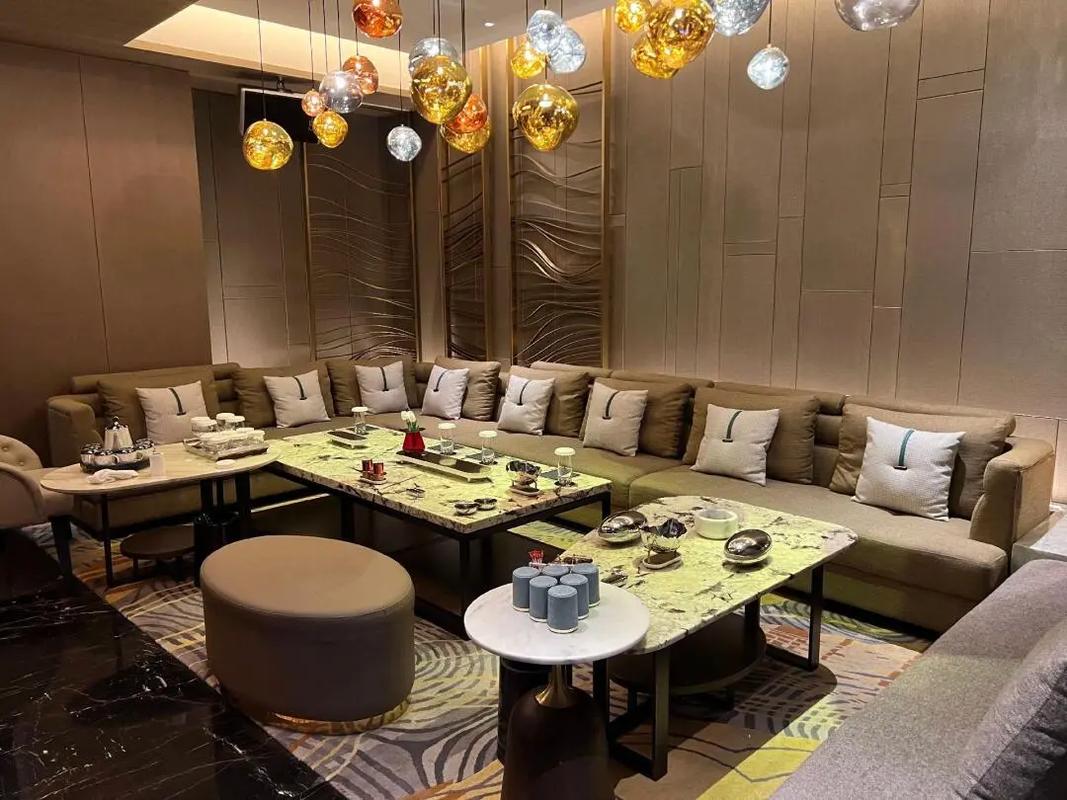 齐齐哈尔单人商务ktv优选场所-碾子山区ktv预订