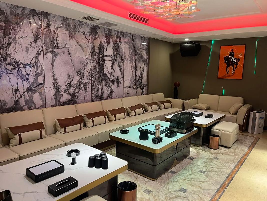 齐齐哈尔商务ktv区别商务ktv跟片场-泰来县ktv预订